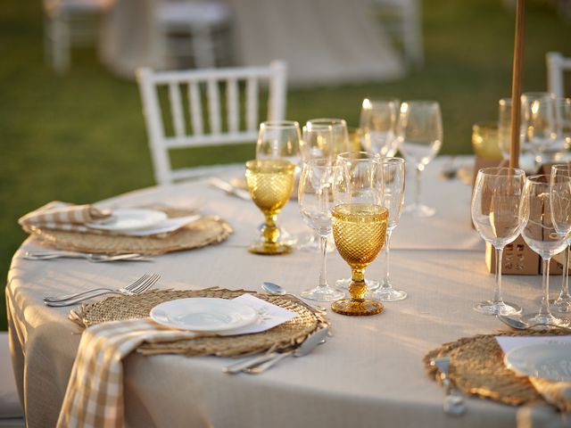 La boda de Álvaro y Ana en Córdoba, Córdoba 43