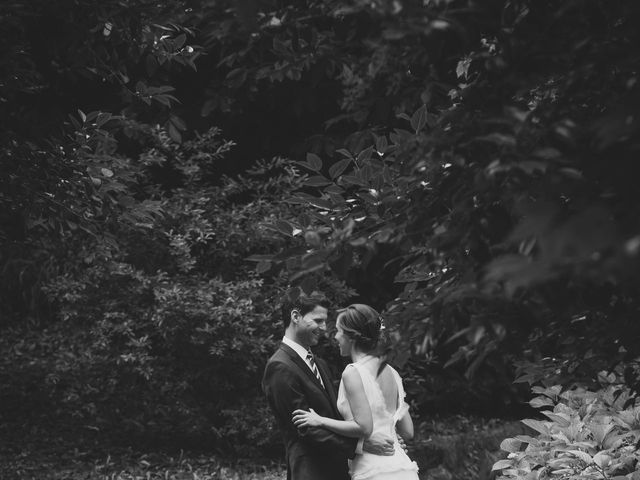 La boda de Iker y Aitziber en Zarautz, Guipúzcoa 7