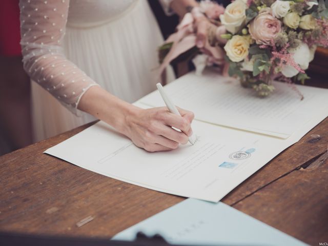 La boda de Luis y Maria en Beniflá, Valencia 50
