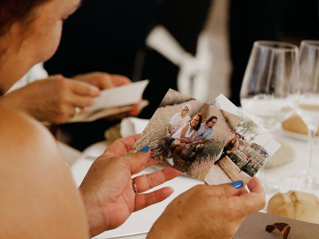 La boda de Sebastián y Virginia en Valladolid, Valladolid 47