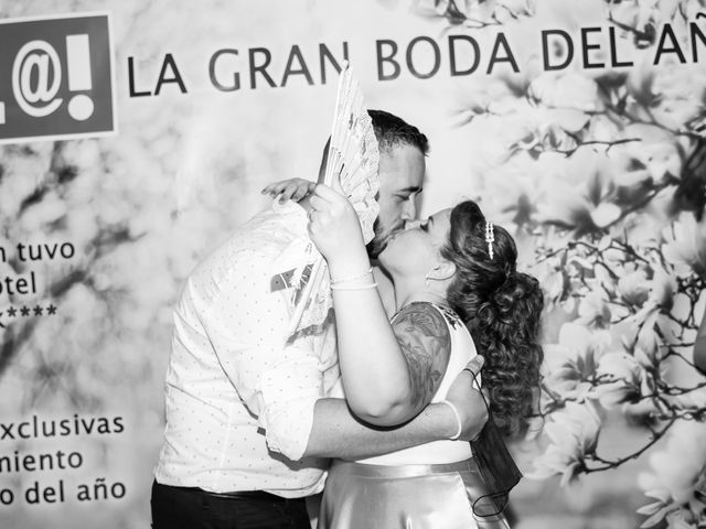 La boda de Iván y Yanira en Pamplona, Navarra 14