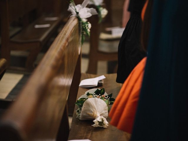 La boda de Higinio y Davinia en Alzira, Valencia 71