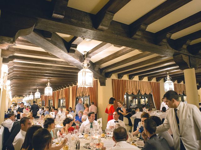 La boda de José Carlos y Teresa en Trujillo, Cáceres 18