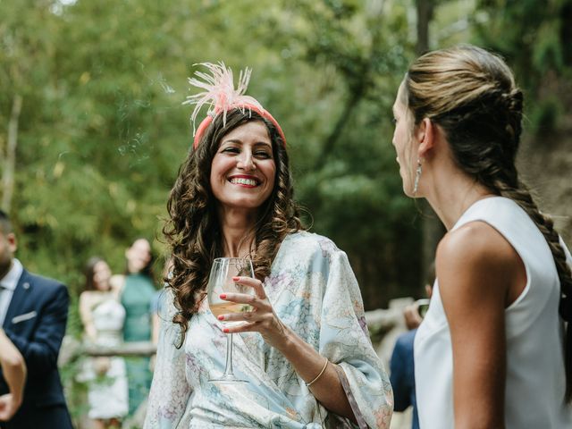 La boda de Fran y María en Málaga, Málaga 102