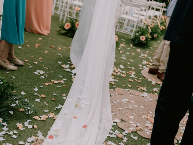 La boda de Iván y Laura en Alcazar De San Juan, Ciudad Real 4