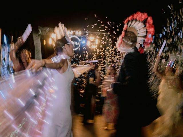 La boda de Iván y Laura en Alcazar De San Juan, Ciudad Real 2