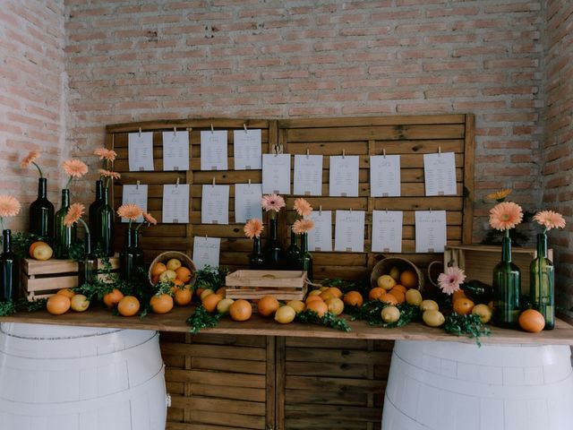 La boda de Iván y Laura en Alcazar De San Juan, Ciudad Real 5