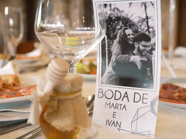 La boda de Marta y Iván en Callosa De Segura, Alicante 26