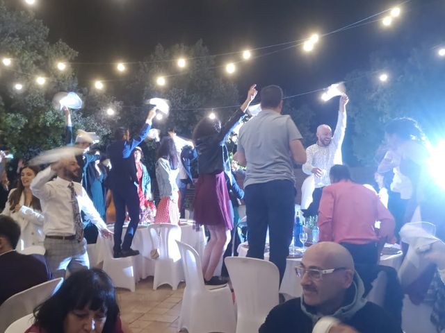 La boda de Mar y Vanessa en Querol, Tarragona 5
