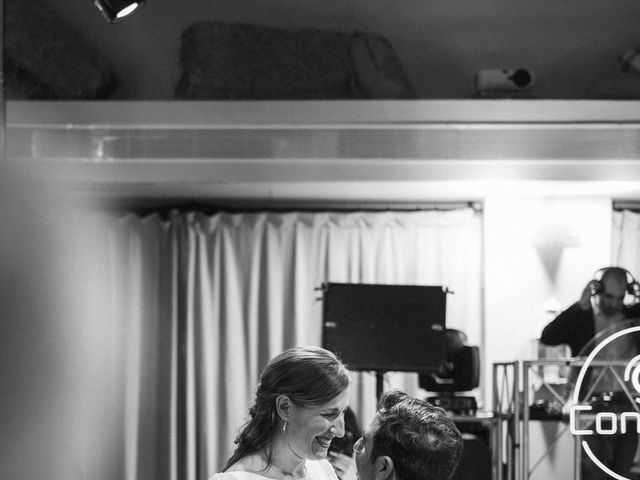 La boda de Andy y Gema en Córdoba, Córdoba 17