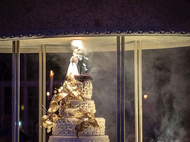 La boda de Jaume y Roser en Lleida, Lleida 40