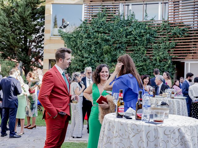 La boda de Antonio y Patricia en Ciudad Real, Ciudad Real 100