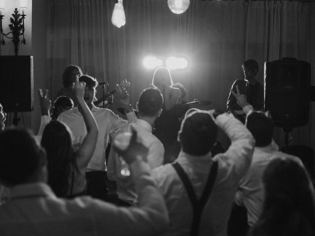 La boda de Carlos y Ángela en Sevilla, Sevilla 29