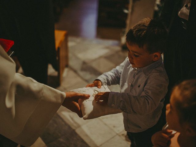 La boda de Ruben y Miriam en Santpedor, Barcelona 259