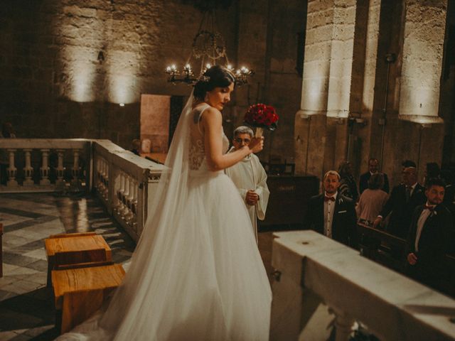 La boda de Ruben y Miriam en Santpedor, Barcelona 292