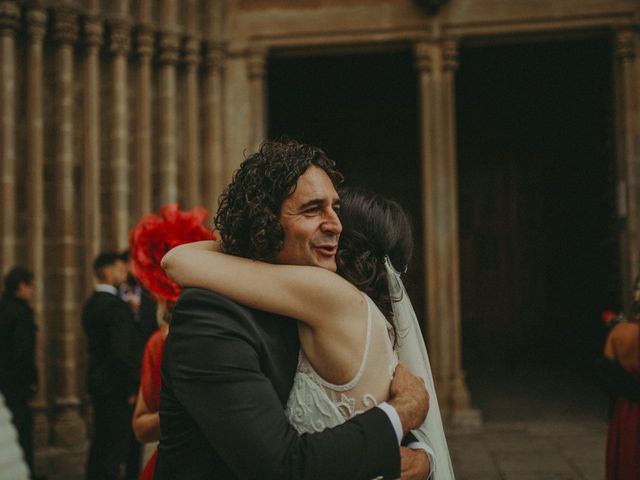 La boda de Ruben y Miriam en Santpedor, Barcelona 349