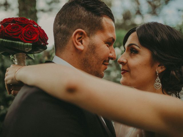 La boda de Ruben y Miriam en Santpedor, Barcelona 363