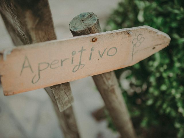 La boda de Ruben y Miriam en Santpedor, Barcelona 381