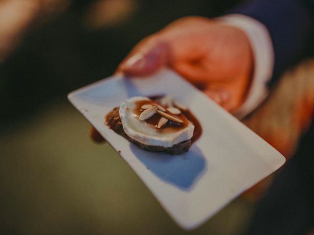 La boda de Ruben y Miriam en Santpedor, Barcelona 463