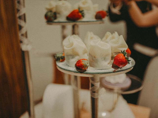 La boda de Ruben y Miriam en Santpedor, Barcelona 557