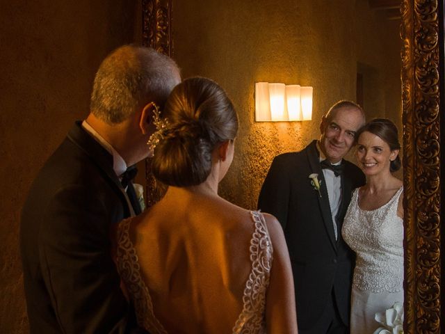 La boda de Josep y Eva  en Masquefa, Barcelona 27