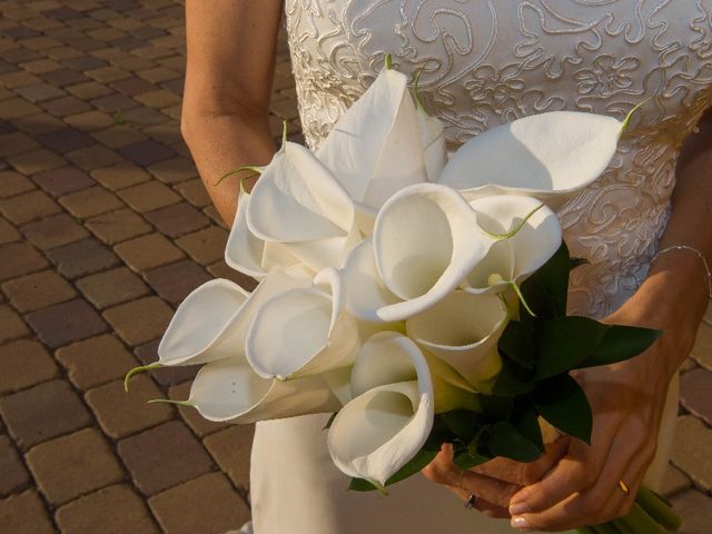 La boda de Josep y Eva  en Masquefa, Barcelona 32