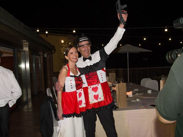 La boda de Josep y Eva  en Masquefa, Barcelona 42