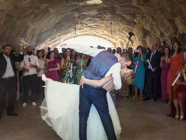 La boda de Fran y Sandra en Logroño, La Rioja 6