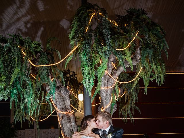 La boda de Alberto y Beatriz en Alcalá De Henares, Madrid 15