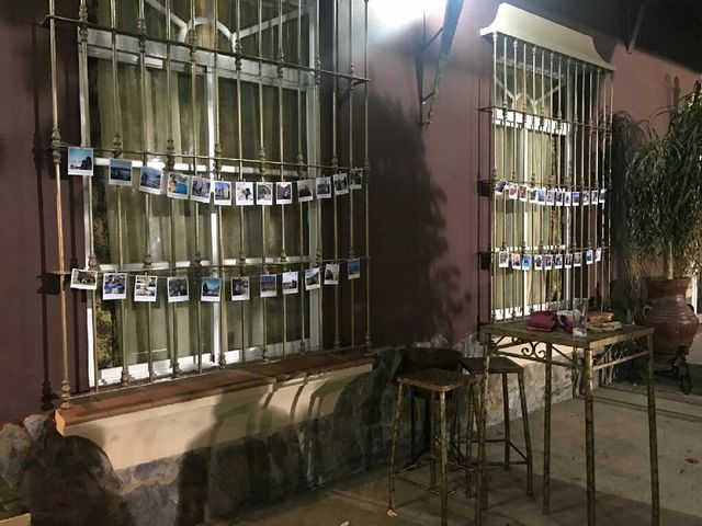 La boda de Fabián y Susana en Cádiz, Cádiz 9