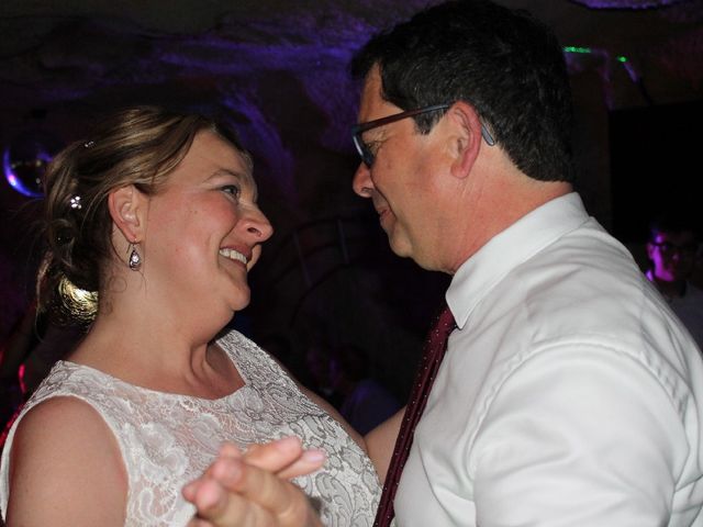 La boda de Carles y Anna Maria en Tarragona, Tarragona 24