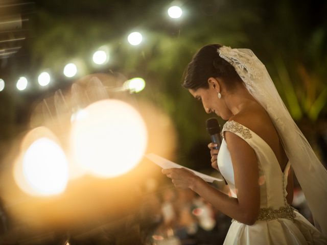 La boda de Juan y Mariajo en Toledo, Toledo 27