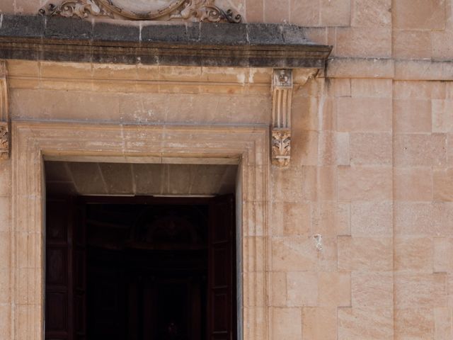 La boda de Patri y Aitor en San Juan De Alicante, Alicante 48