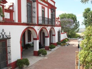 La boda de Bernardo y Marina 3