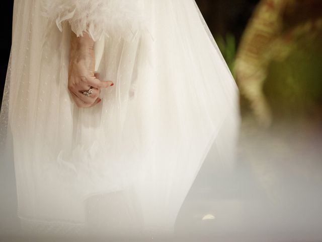 La boda de Álvaro y Cristina en Logroño, La Rioja 6