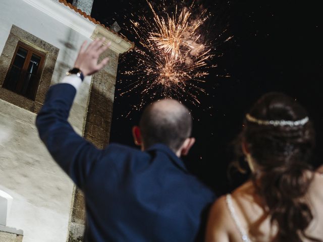 La boda de Jose y Ana en Cáceres, Cáceres 13