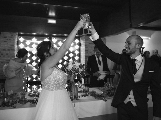 La boda de Jose y Ana en Cáceres, Cáceres 3