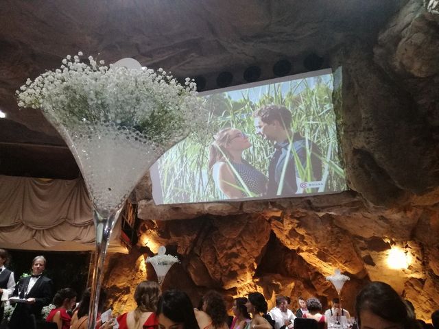 La boda de Mario y Laura en Burgos, Burgos 4