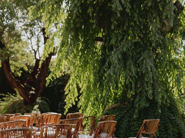 La boda de Ainhoa y Daniel en Ciudad Real, Ciudad Real 67