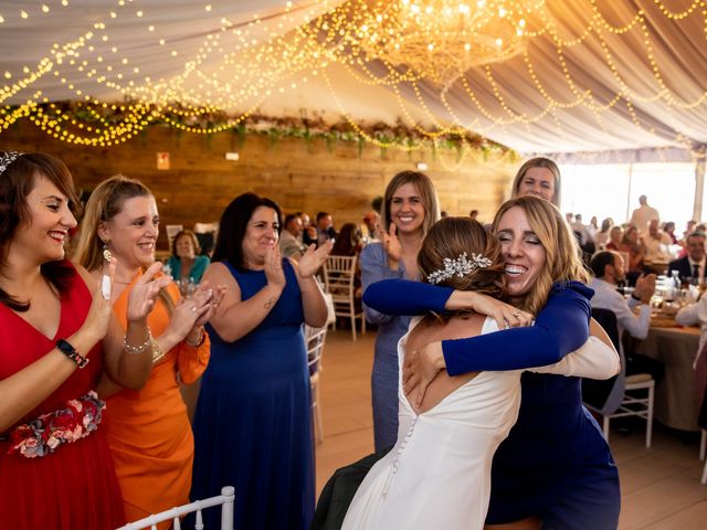 La boda de Jose y Eva en Guadalajara, Guadalajara 9