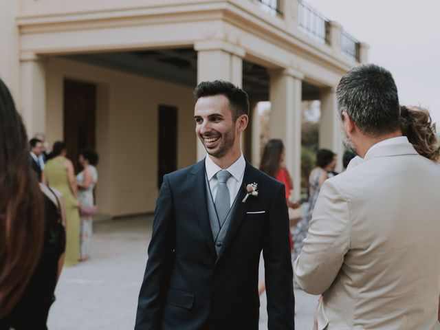 La boda de Roberto y Helena en Picanya, Valencia 33