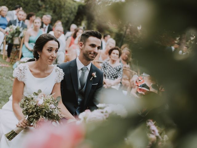 La boda de Roberto y Helena en Picanya, Valencia 46