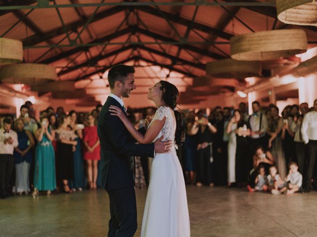 La boda de Roberto y Helena en Picanya, Valencia 83