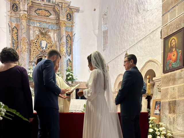 La boda de Joaquin y Leslie  en Quintanilla (Lamason), Cantabria 11