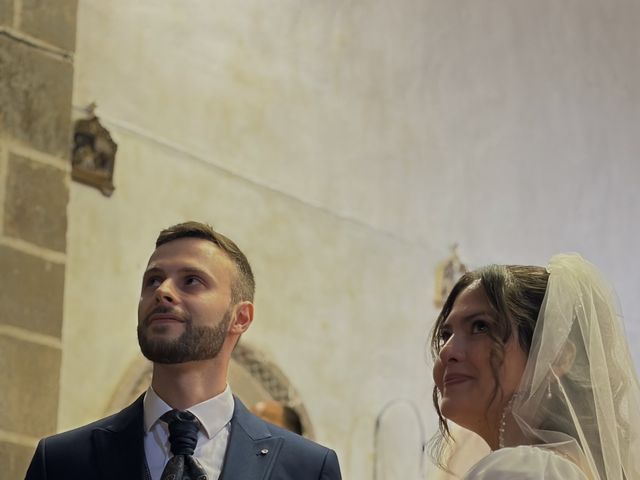 La boda de Joaquin y Leslie  en Quintanilla (Lamason), Cantabria 19
