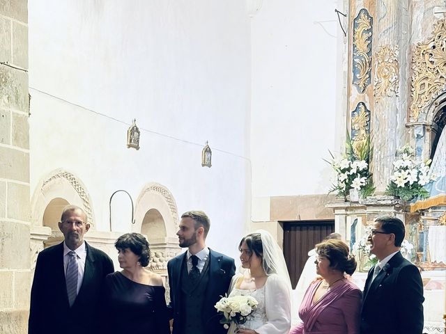 La boda de Joaquin y Leslie  en Quintanilla (Lamason), Cantabria 45