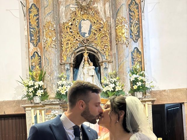 La boda de Joaquin y Leslie  en Quintanilla (Lamason), Cantabria 47