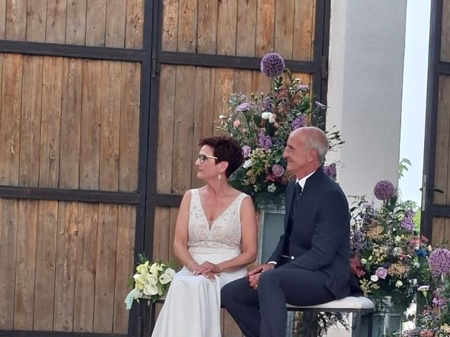 La boda de Juli y Juan en Burriana, Castellón 7