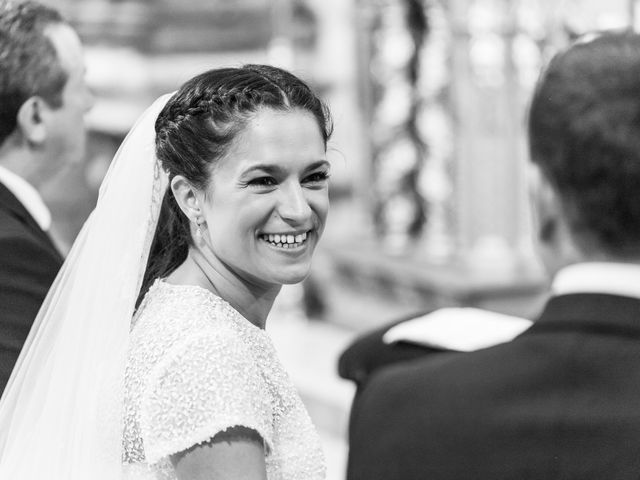 La boda de Laura y Álvaro en Valladolid, Valladolid 19