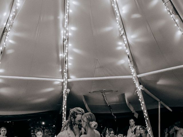 La boda de Juan y Xisca en Llubí, Islas Baleares 59